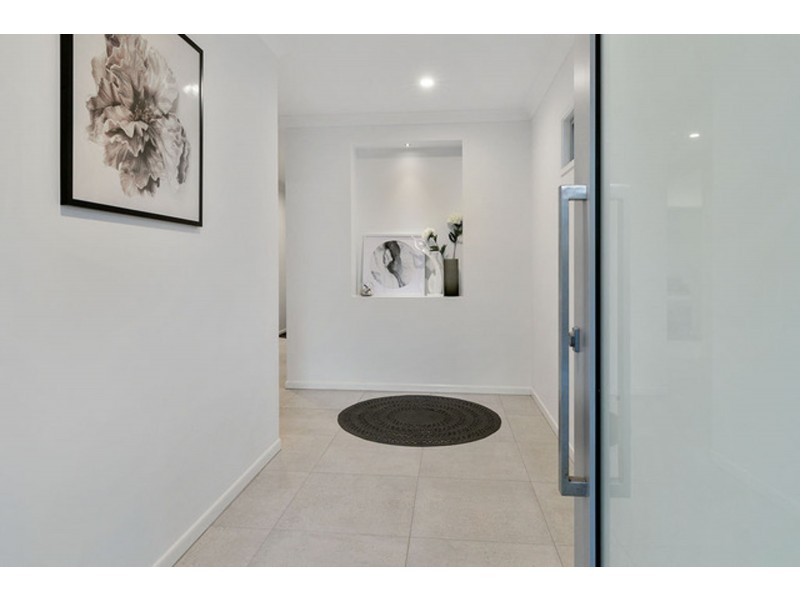 31 Frederick Street, Wellington Point QLD 4160