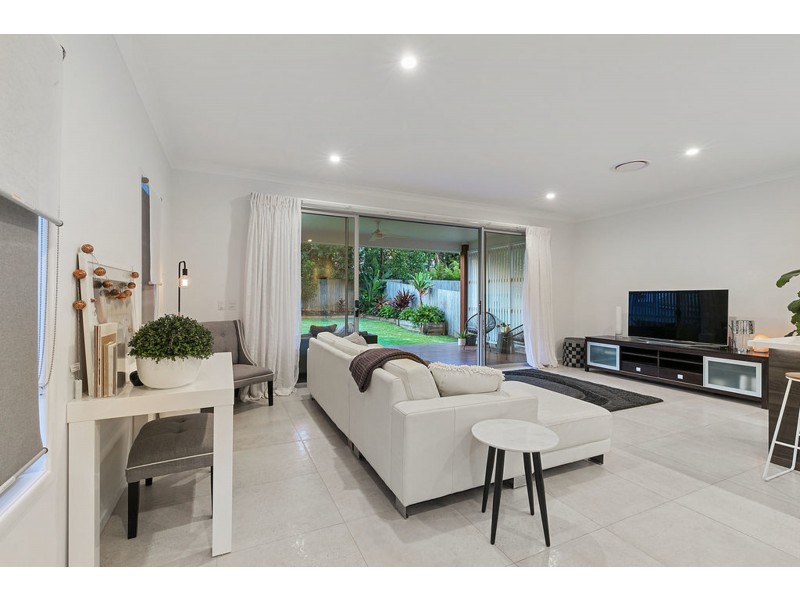 31 Frederick Street, Wellington Point QLD 4160
