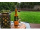31 Frederick Street, Wellington Point QLD 4160