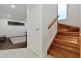 31 Frederick Street, Wellington Point QLD 4160