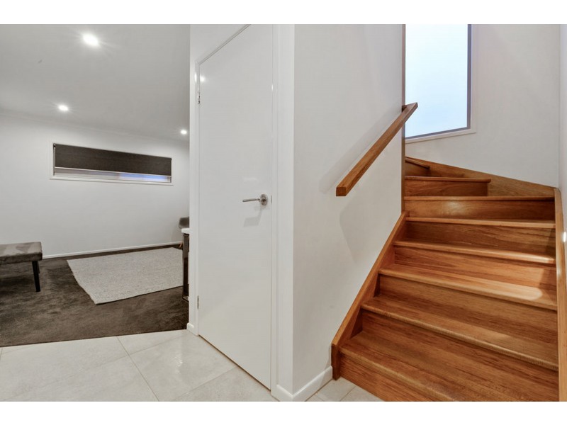 31 Frederick Street, Wellington Point QLD 4160