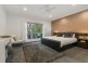 31 Frederick Street, Wellington Point QLD 4160