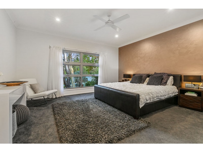 31 Frederick Street, Wellington Point QLD 4160