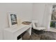 31 Frederick Street, Wellington Point QLD 4160