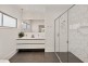 31 Frederick Street, Wellington Point QLD 4160