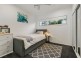 31 Frederick Street, Wellington Point QLD 4160