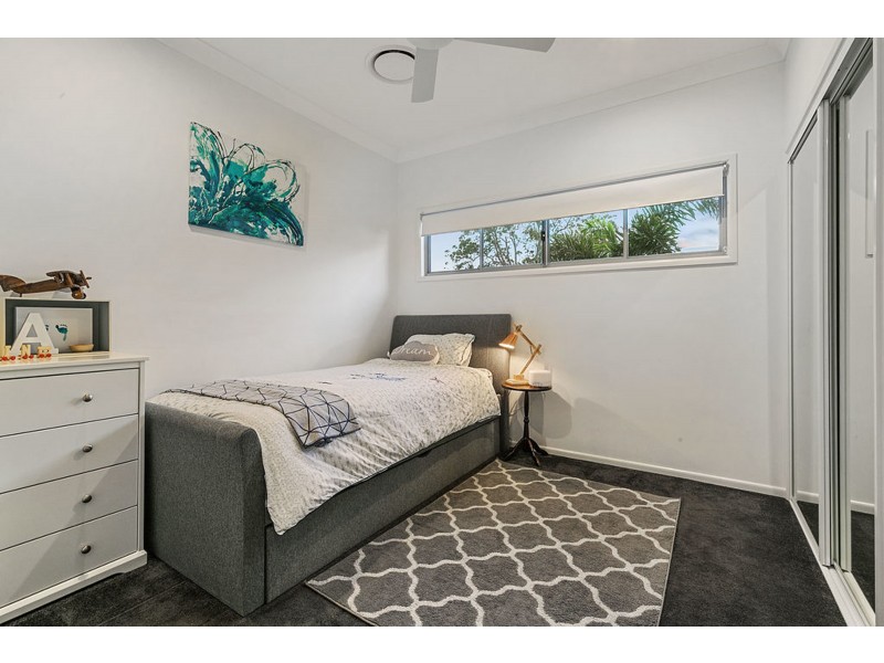 31 Frederick Street, Wellington Point QLD 4160