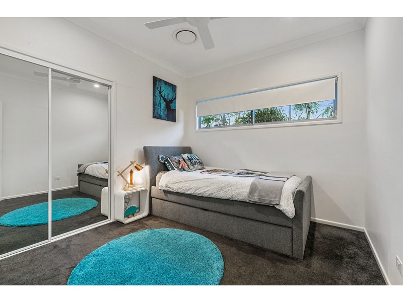 31 Frederick Street, Wellington Point QLD 4160