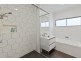 31 Frederick Street, Wellington Point QLD 4160