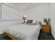 31 Frederick Street, Wellington Point QLD 4160