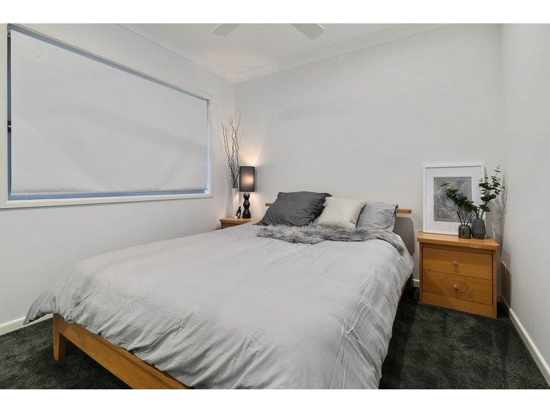 31 Frederick Street, Wellington Point QLD 4160