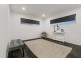 31 Frederick Street, Wellington Point QLD 4160