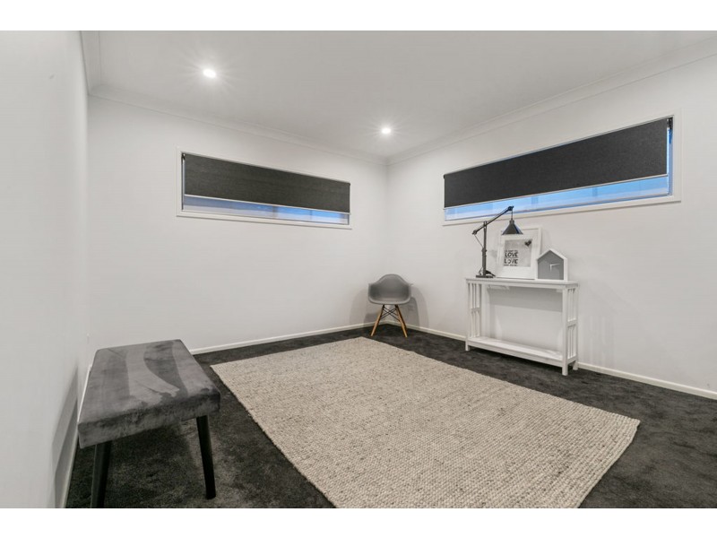 31 Frederick Street, Wellington Point QLD 4160