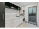31 Frederick Street, Wellington Point QLD 4160