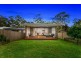 31 Frederick Street, Wellington Point QLD 4160