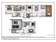 31 Frederick Street, Wellington Point QLD 4160 Floorplan