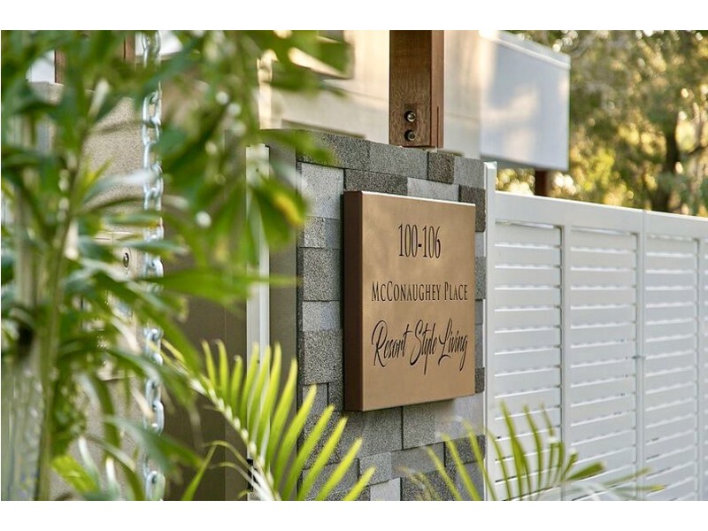 100 Sturgeon Street, Ormiston QLD 4160