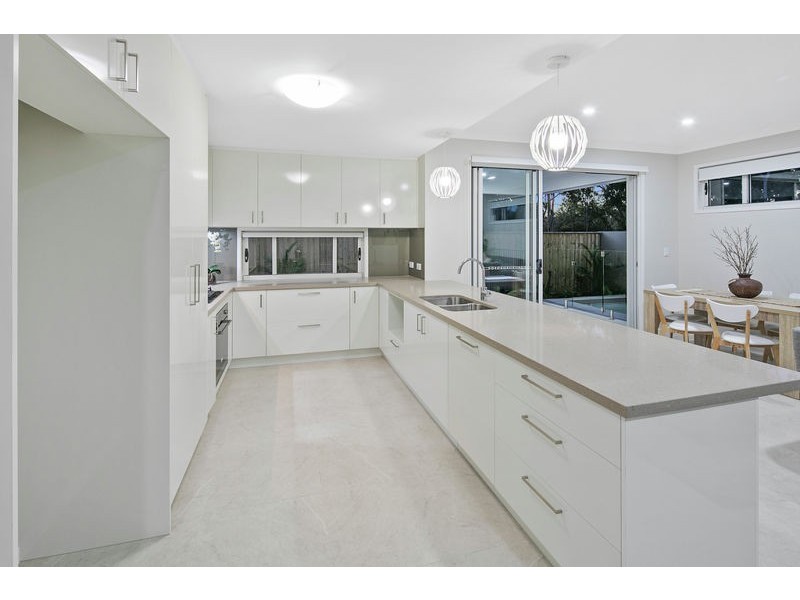 100 Sturgeon Street, Ormiston QLD 4160