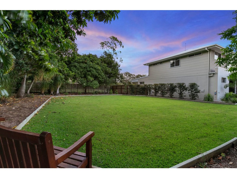 100 Sturgeon Street, Ormiston QLD 4160