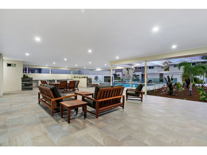 100 Sturgeon Street, Ormiston QLD 4160