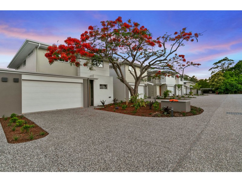 100 Sturgeon Street, Ormiston QLD 4160