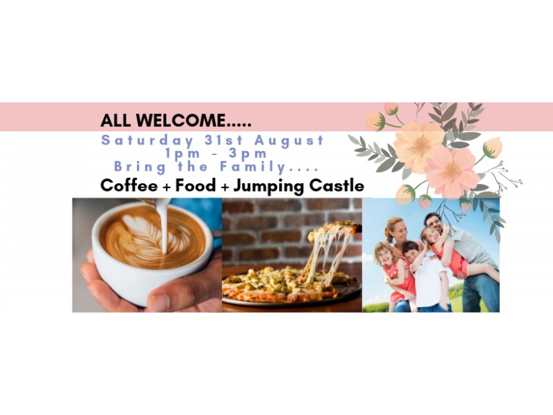 100 Sturgeon Street, Ormiston QLD 4160