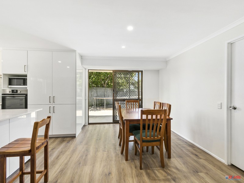 92 Panorama Drive, Thornlands QLD 4164