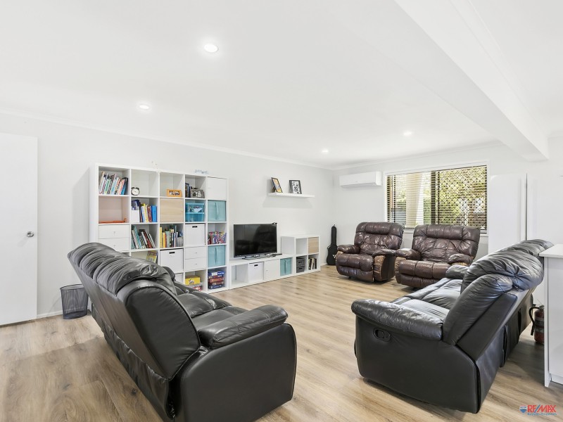 92 Panorama Drive, Thornlands QLD 4164