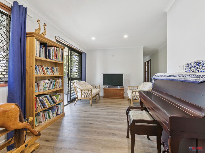 92 Panorama Drive, Thornlands QLD 4164