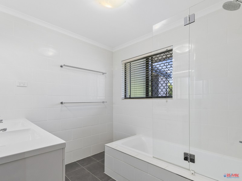 92 Panorama Drive, Thornlands QLD 4164