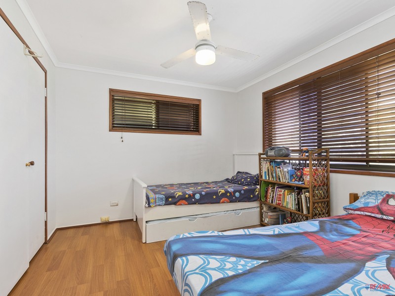 92 Panorama Drive, Thornlands QLD 4164