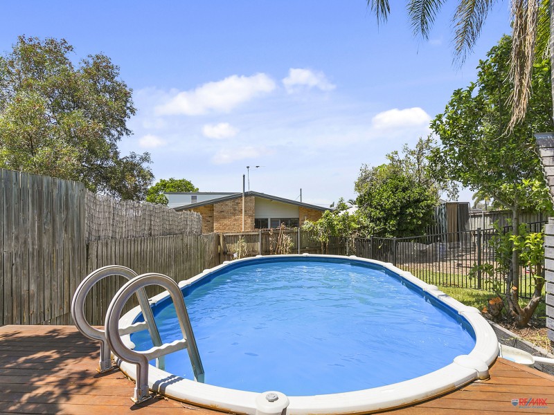 92 Panorama Drive, Thornlands QLD 4164