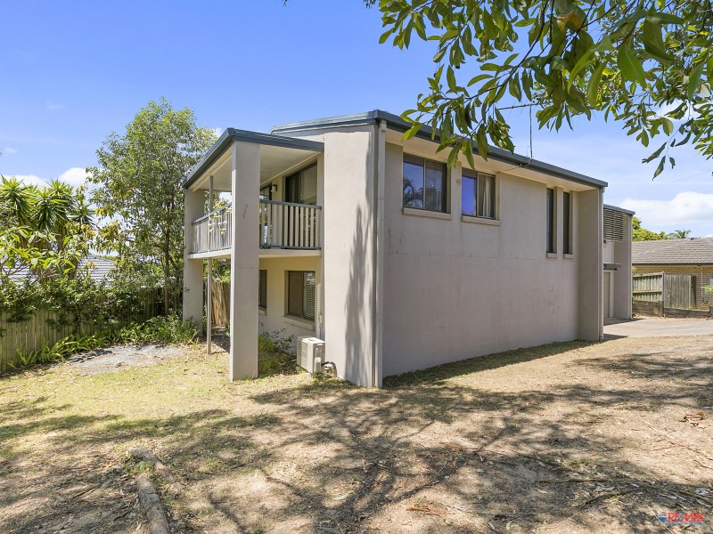 92 Panorama Drive, Thornlands QLD 4164