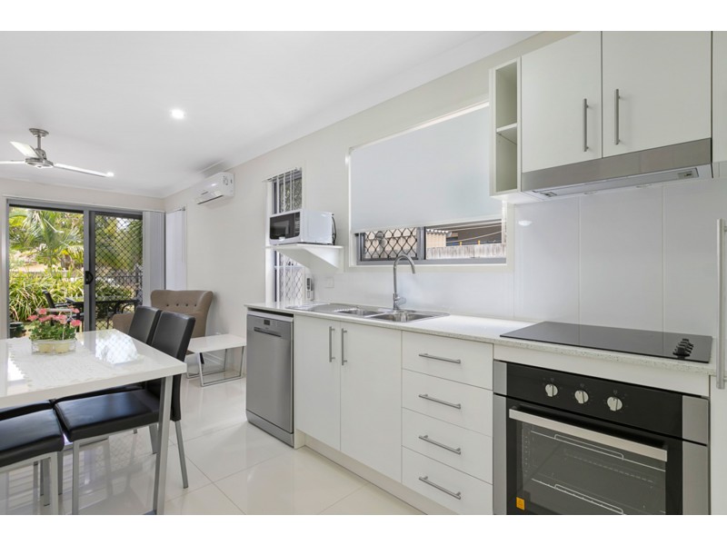 1/20 Boat Street, Victoria Point QLD 4165