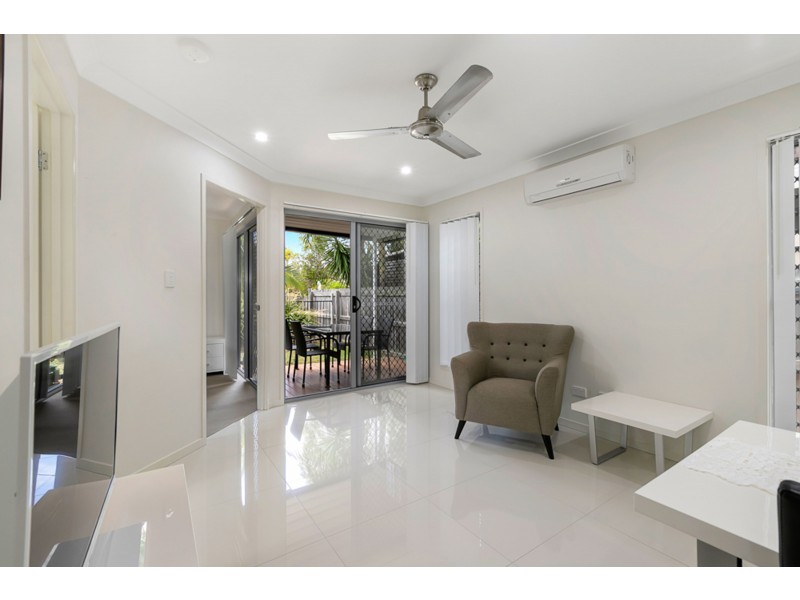 1/20 Boat Street, Victoria Point QLD 4165