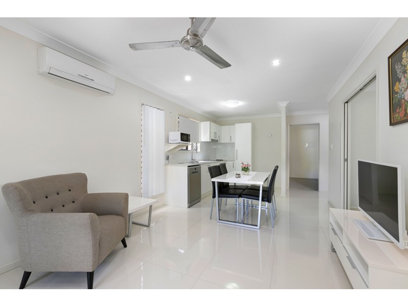 1/20 Boat Street, Victoria Point QLD 4165