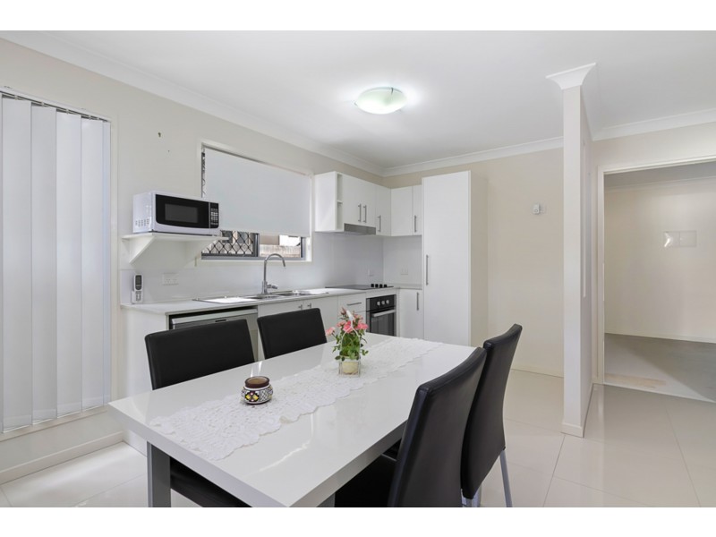 1/20 Boat Street, Victoria Point QLD 4165