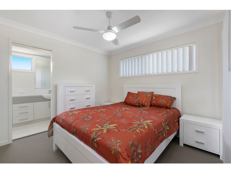 1/20 Boat Street, Victoria Point QLD 4165