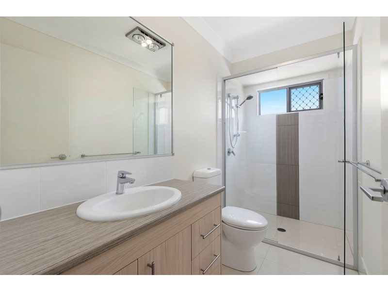 1/20 Boat Street, Victoria Point QLD 4165