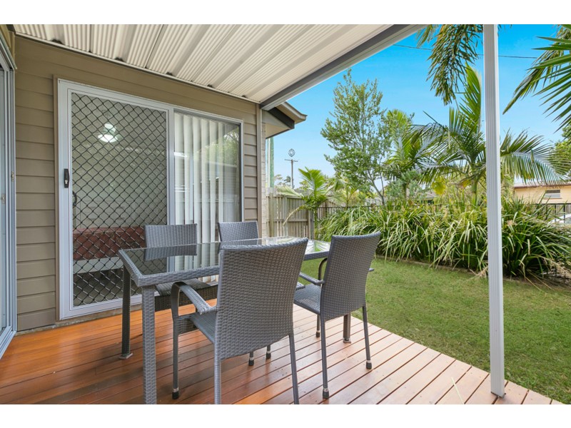 1/20 Boat Street, Victoria Point QLD 4165