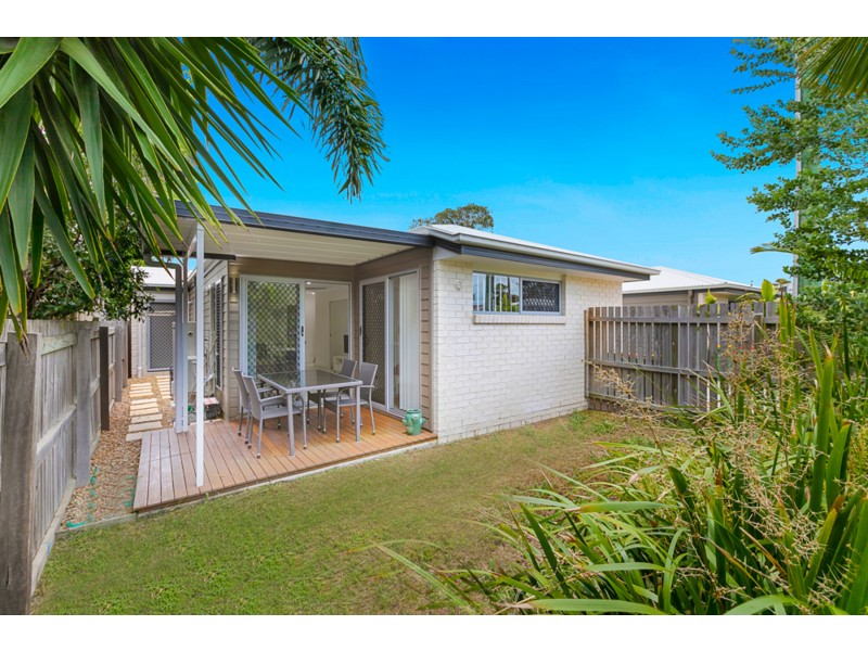 1/20 Boat Street, Victoria Point QLD 4165