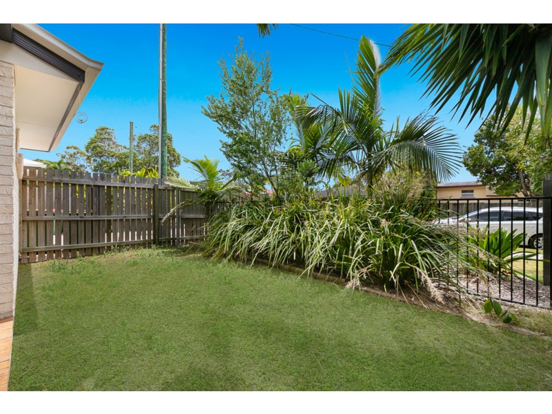 1/20 Boat Street, Victoria Point QLD 4165