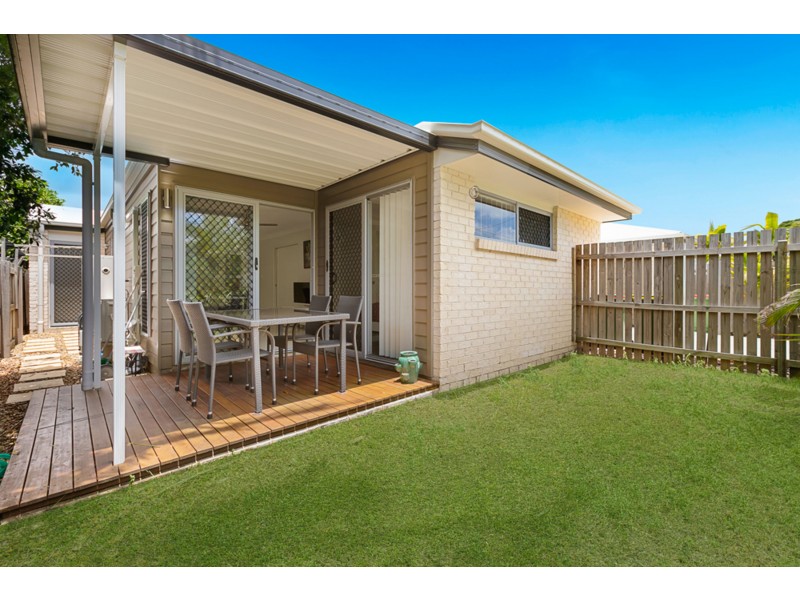 1/20 Boat Street, Victoria Point QLD 4165