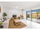 47 Holland Crescent, Capalaba QLD 4157