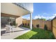 47 Holland Crescent, Capalaba QLD 4157
