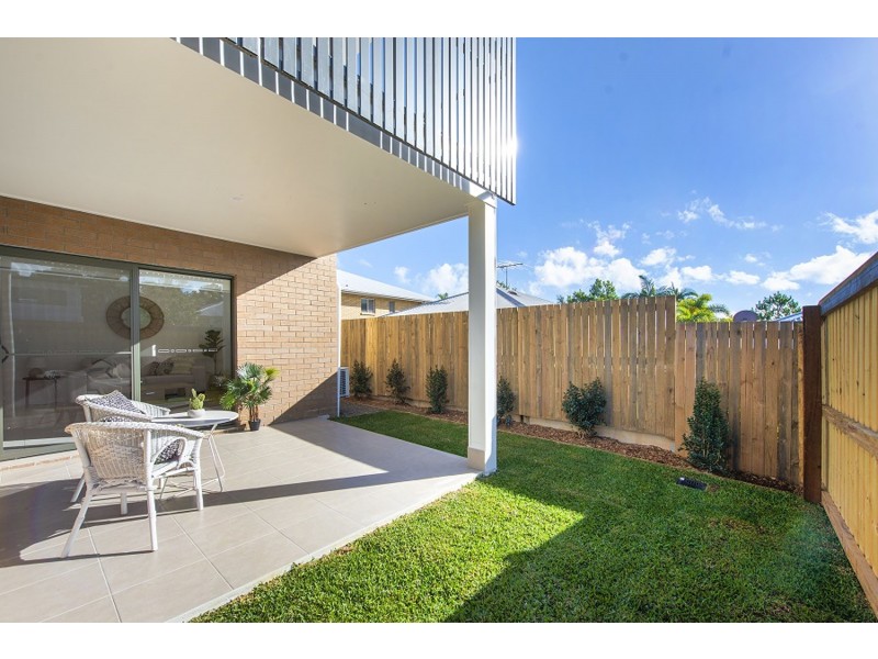 47 Holland Crescent, Capalaba QLD 4157