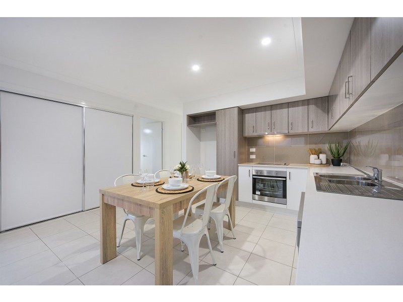 47 Holland Crescent, Capalaba QLD 4157