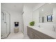47 Holland Crescent, Capalaba QLD 4157