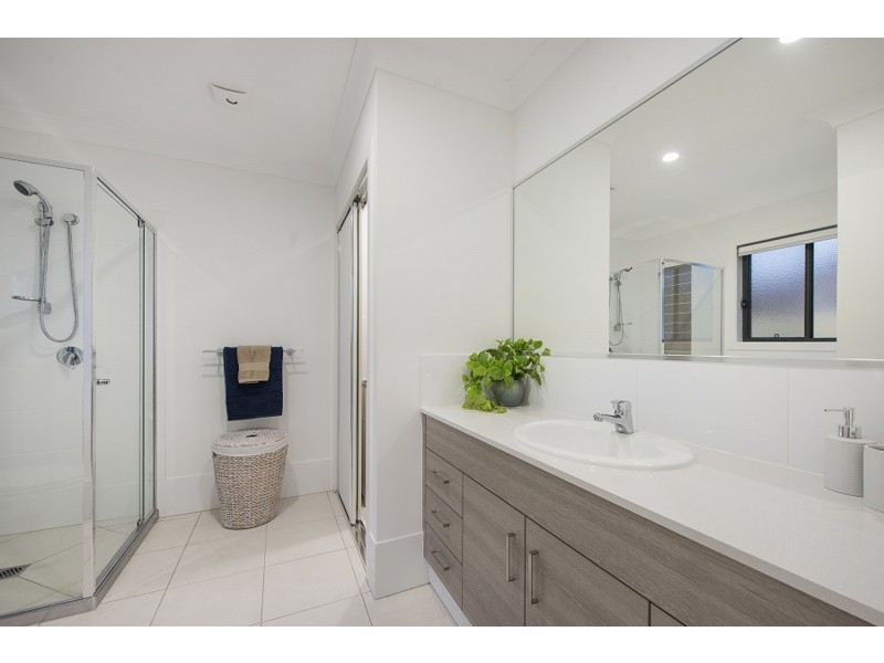 47 Holland Crescent, Capalaba QLD 4157