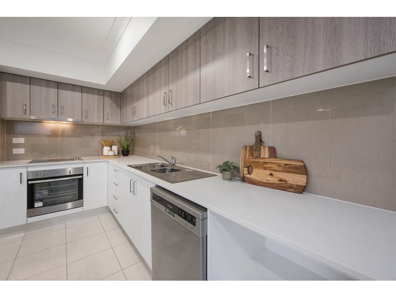47 Holland Crescent, Capalaba QLD 4157